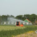 IMG_767942