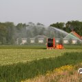 IMG_767948