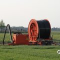 IMG_767954