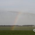 IMG_767955