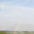 IMG_767959