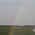 IMG_767961