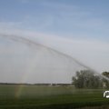 IMG_767964