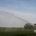 IMG_767965