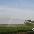 IMG_767968