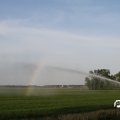 IMG_767969