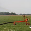 IMG_767970