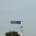 IMG_767974
