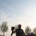 IMG_768044