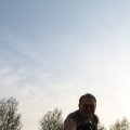 IMG_768045