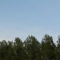 IMG_768069