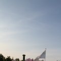 IMG_768079