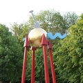 IMG_768123