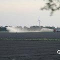 IMG_768132