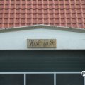 IMG_768137