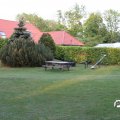 IMG_768143