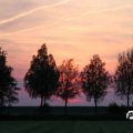 IMG_768158