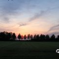 IMG_768159