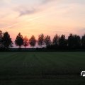 IMG_768160