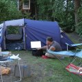 IMG_768163