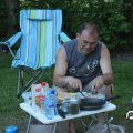 IMG_768165