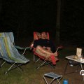 IMG_768169