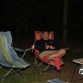 IMG_768172