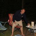 IMG_768173