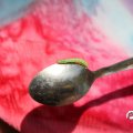 IMG_768176