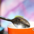IMG_768178