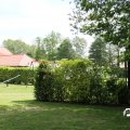 IMG_768180