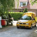 IMG_768186