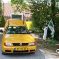 IMG_768192
