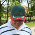 IMG_768207