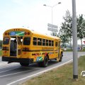 IMG_768224