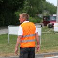IMG_768226