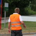 IMG_768227