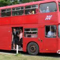 IMG_768231