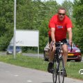 IMG_768237