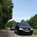 IMG_768244