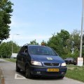 IMG_768245