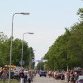 IMG_768246