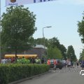 IMG_768249