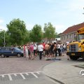 IMG_768251