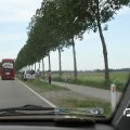 IMG_768254