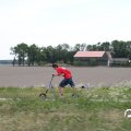 IMG_768255