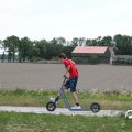 IMG_768256