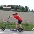 IMG_768259