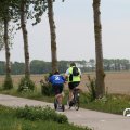 IMG_768260