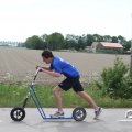 IMG_768261